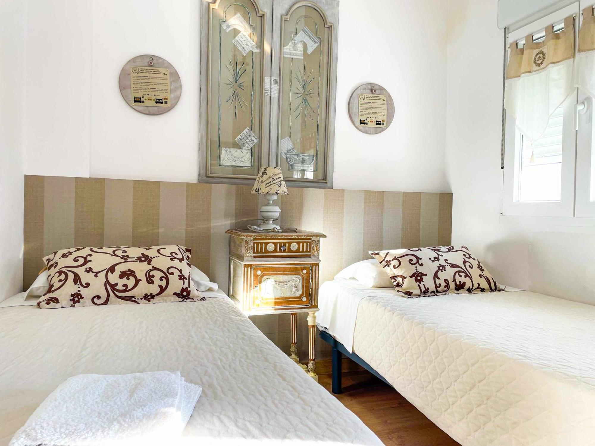 Apartamento Oak Palace Oakplacescom Leão