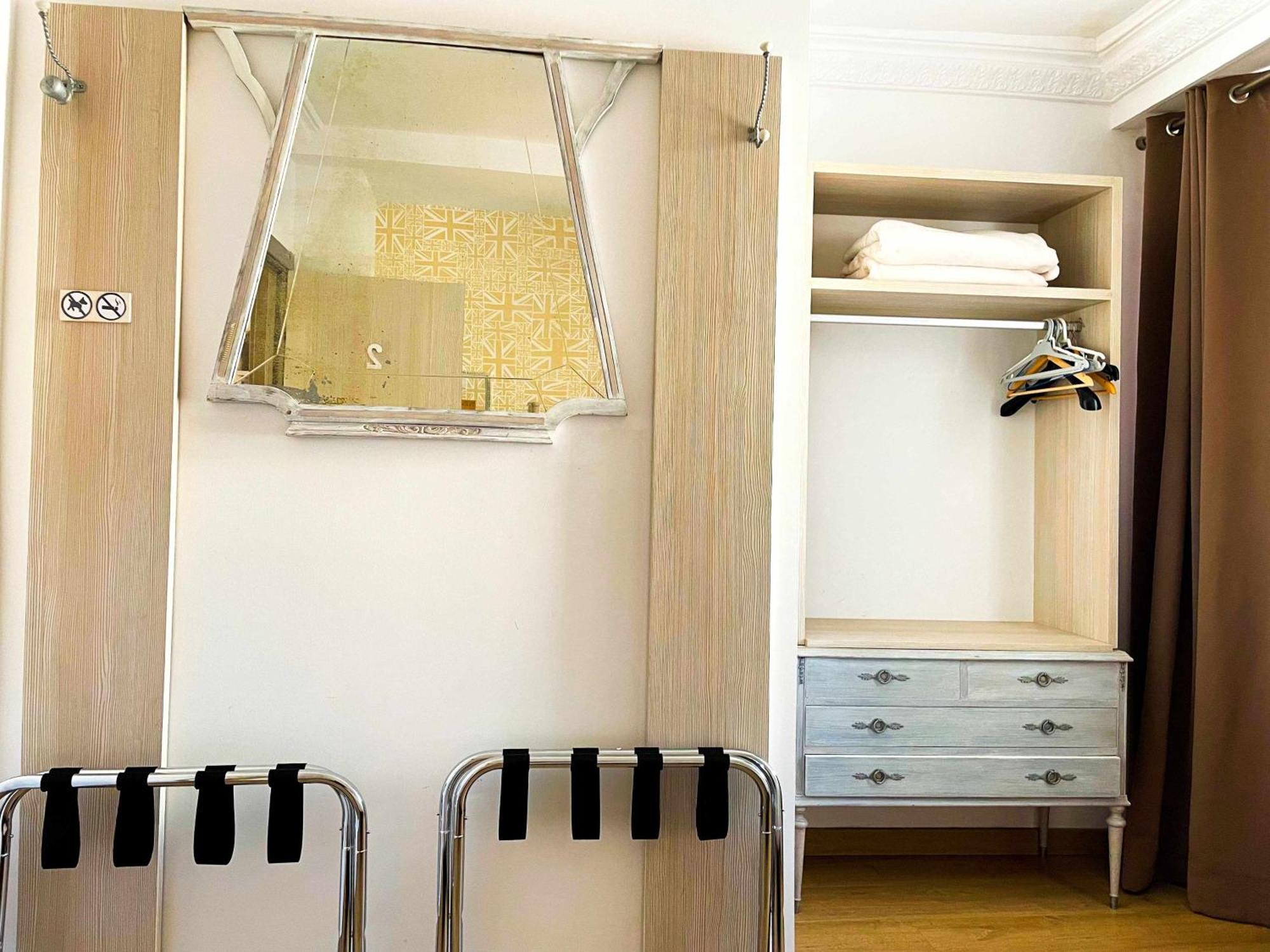 Apartamento Oak Palace Oakplacescom Leão