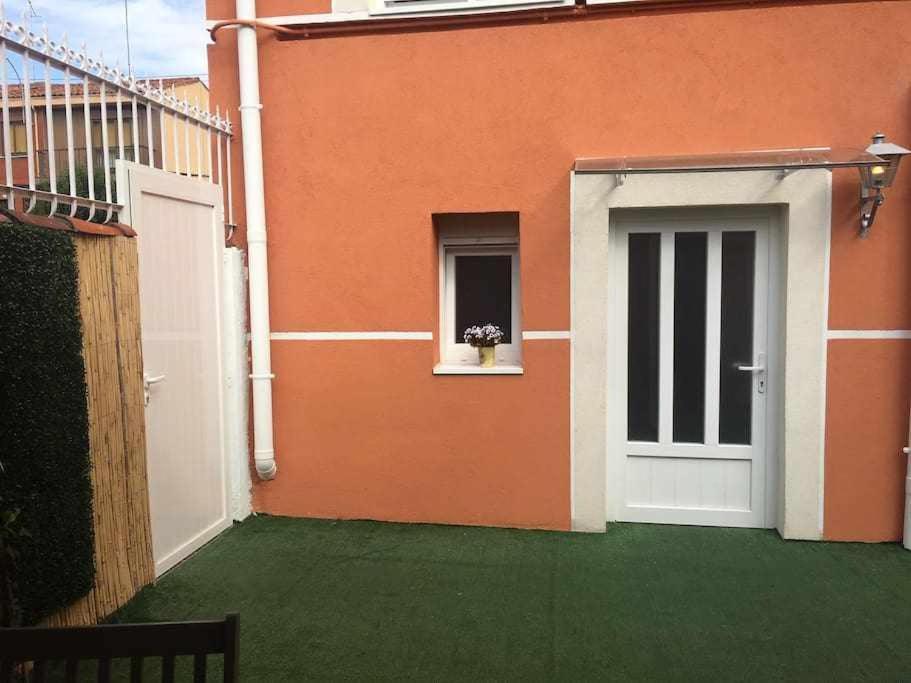 Oak Palace Oakplacescom Daire *