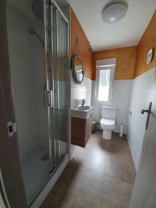 Oak Palace Oakplacescom Daire