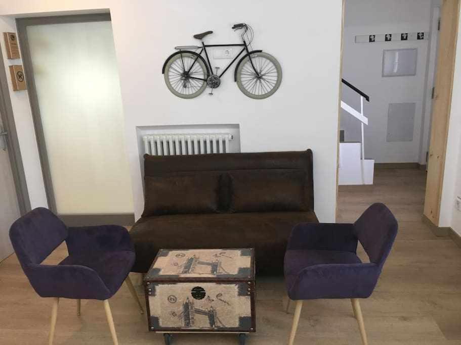 Apartamento Oak Palace Oakplacescom Leão