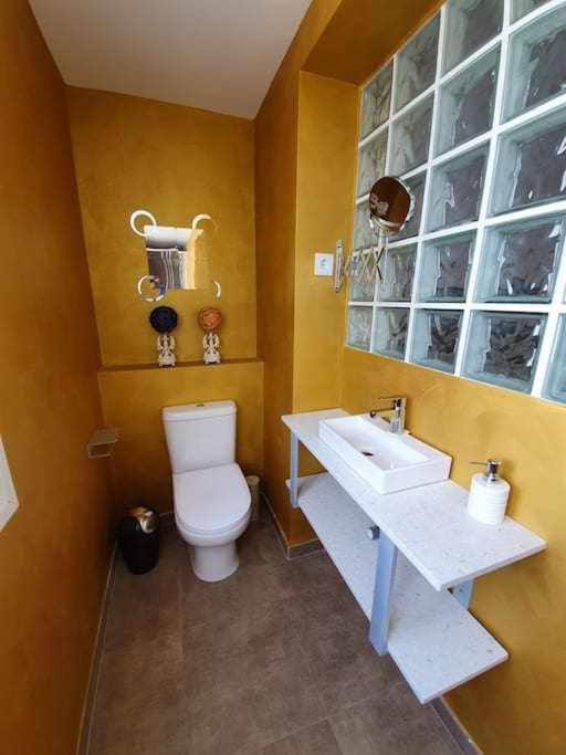 Oak Palace Oakplacescom Daire