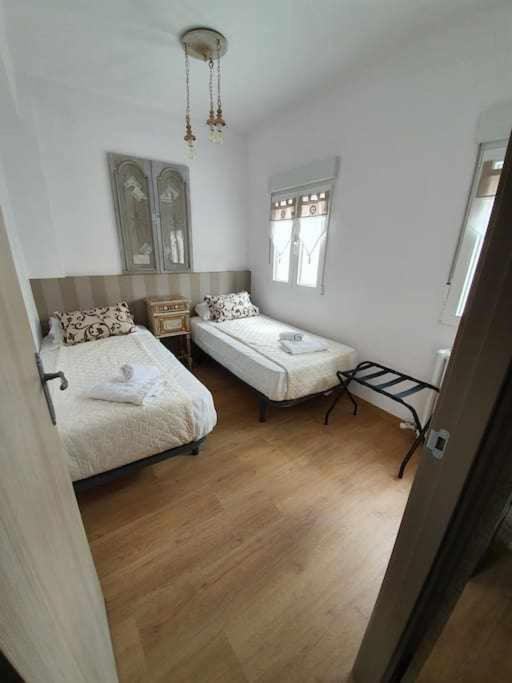 Daire Oak Palace Oakplacescom