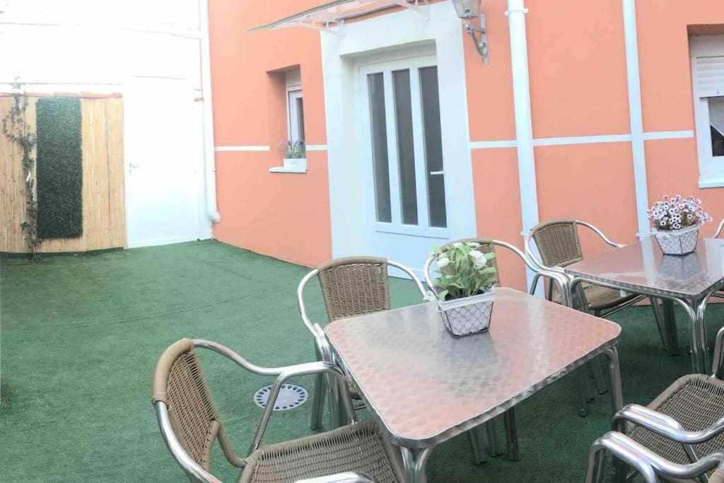Oak Palace Oakplacescom Apartamento Leão